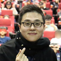 남도형